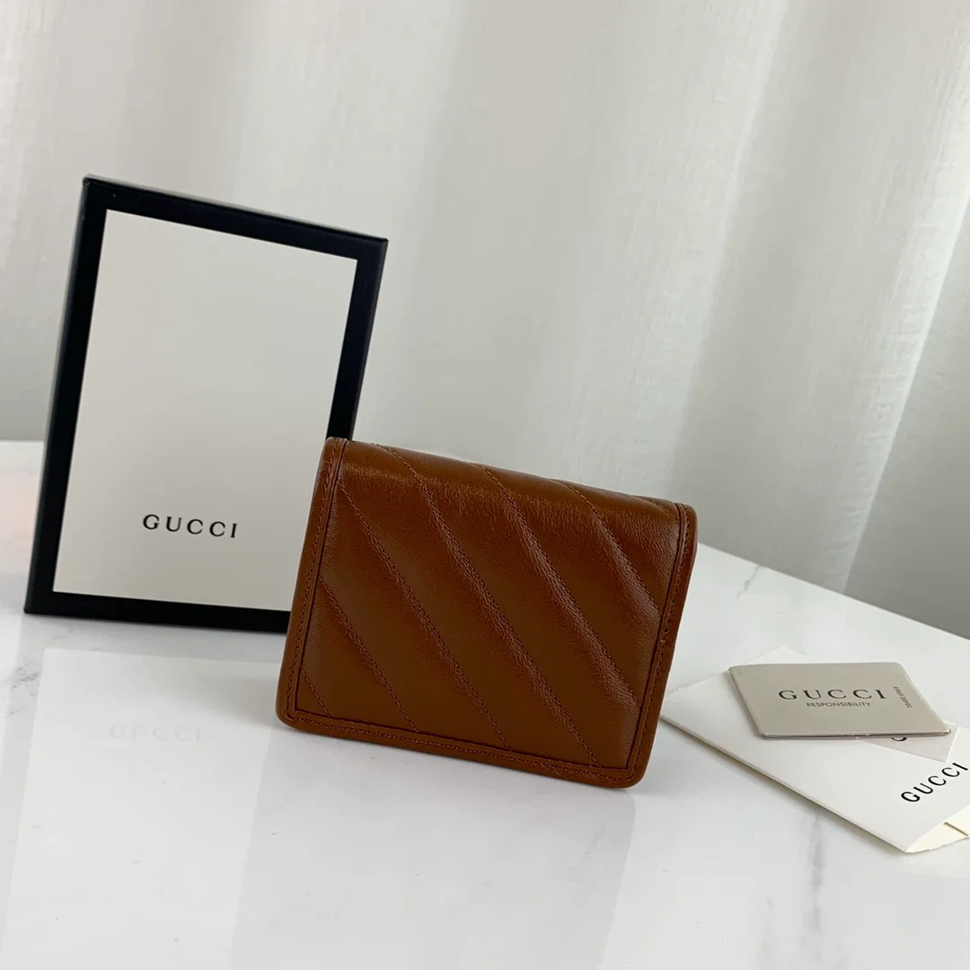 GG 마몬트 반지갑 466492_1 상세