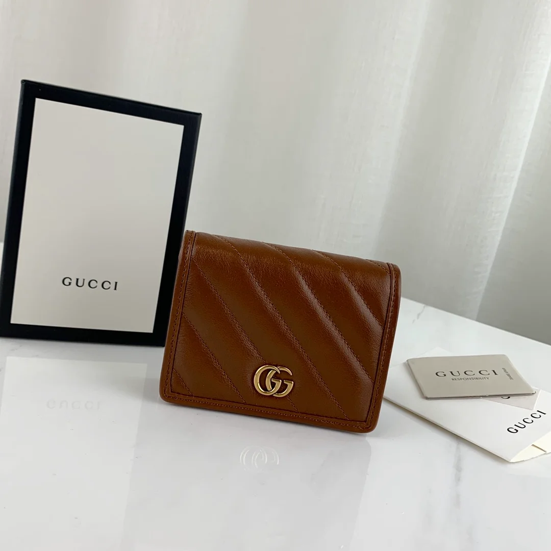 GG 마몬트 반지갑 466492_1 상세