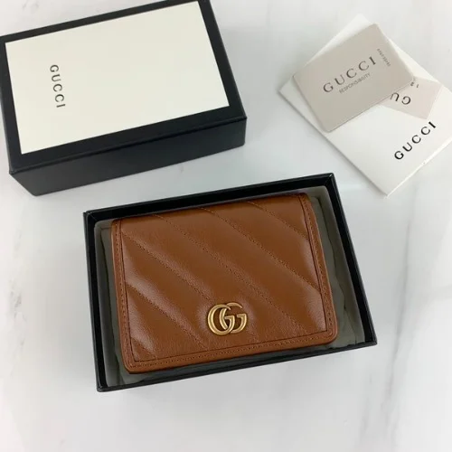 GG 마몬트 반지갑 466492_1