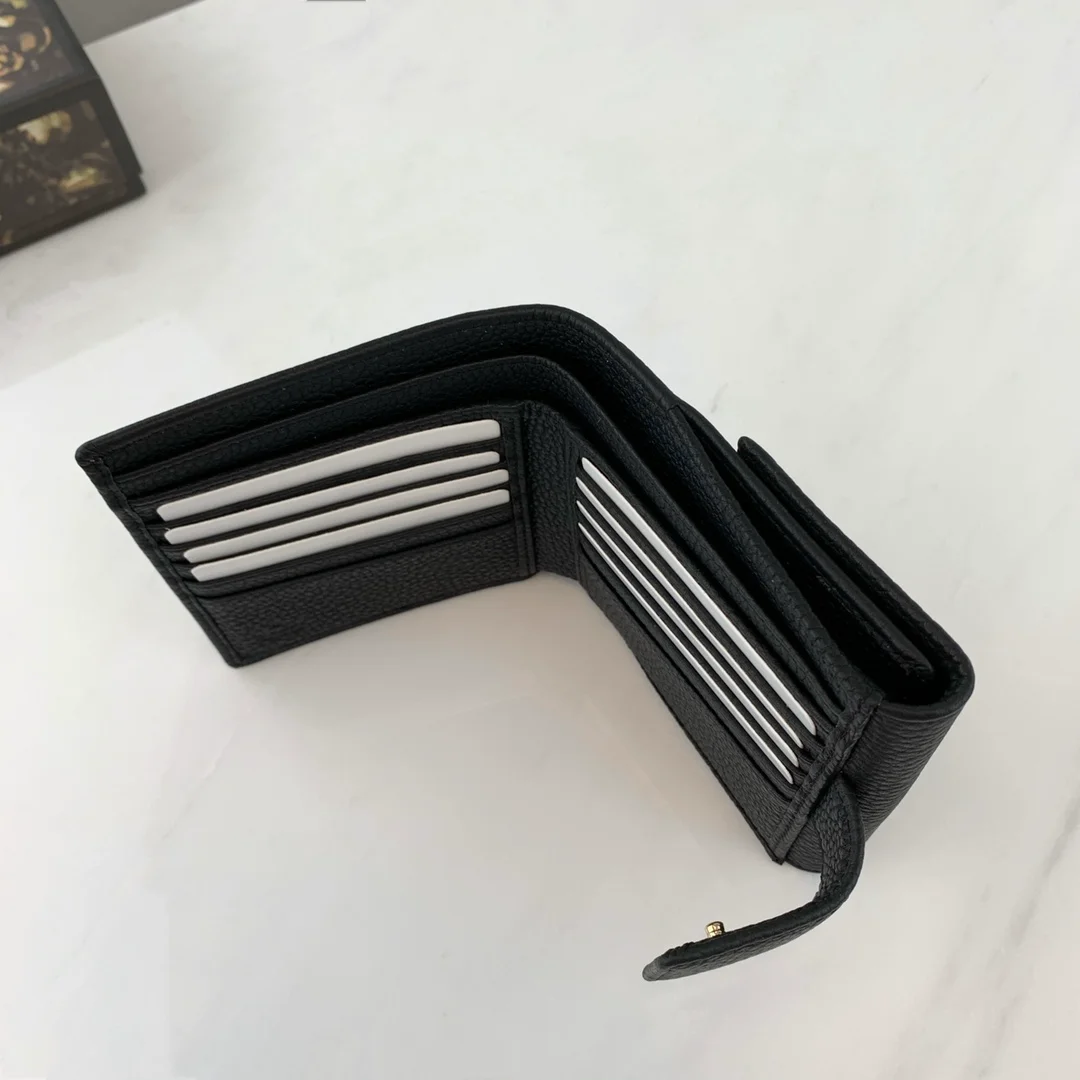 GG 마몬트 반지갑 456122_1 상세