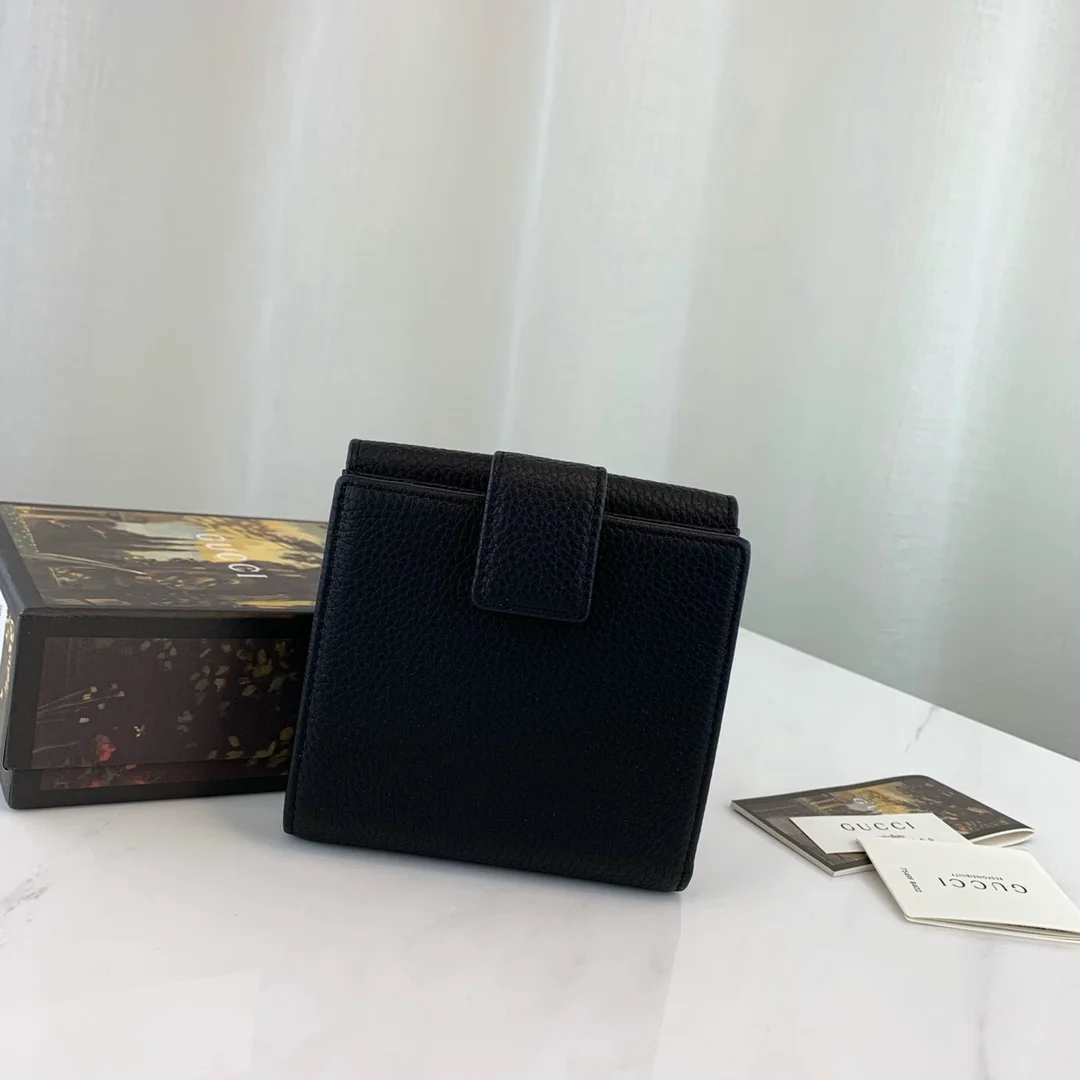 GG 마몬트 반지갑 456122_1 상세