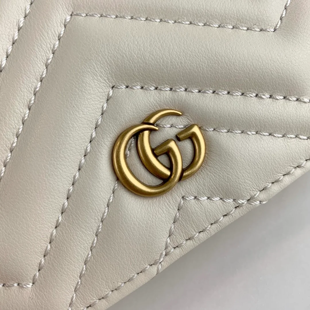 GG 마몬트 반지갑 466492_1 상세