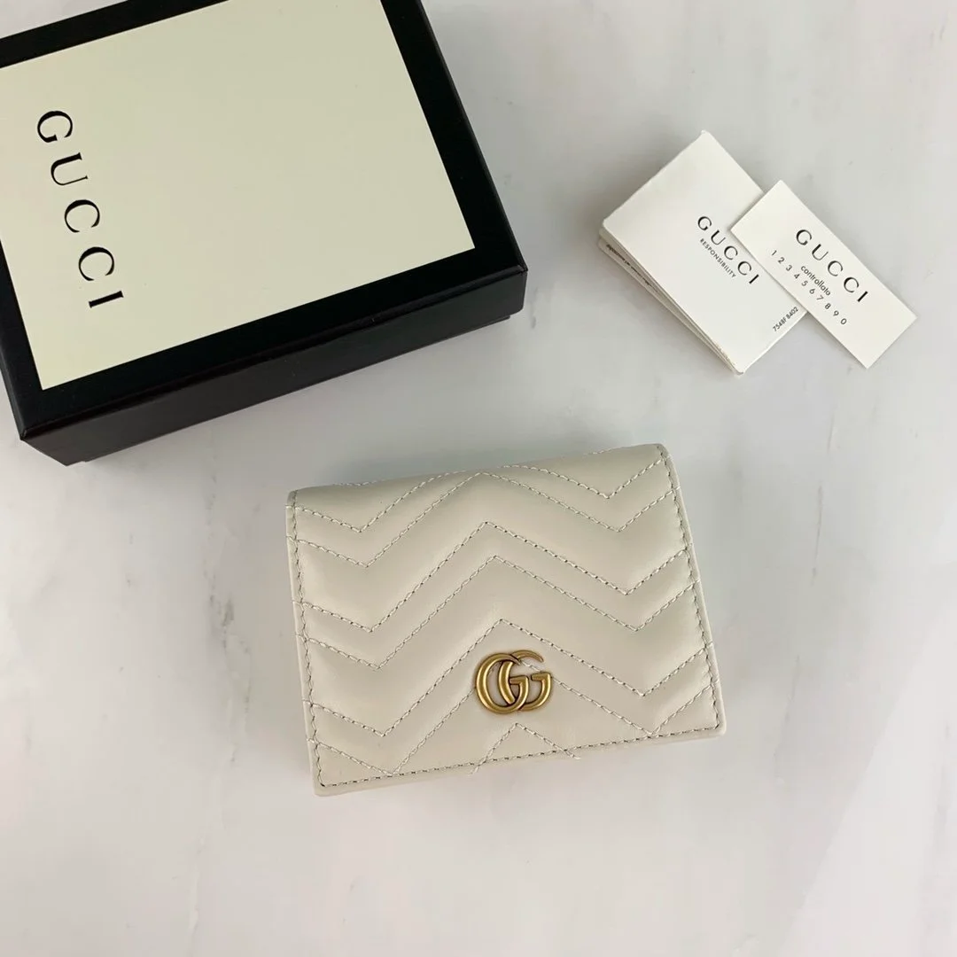 GG 마몬트 반지갑 466492_1 상세