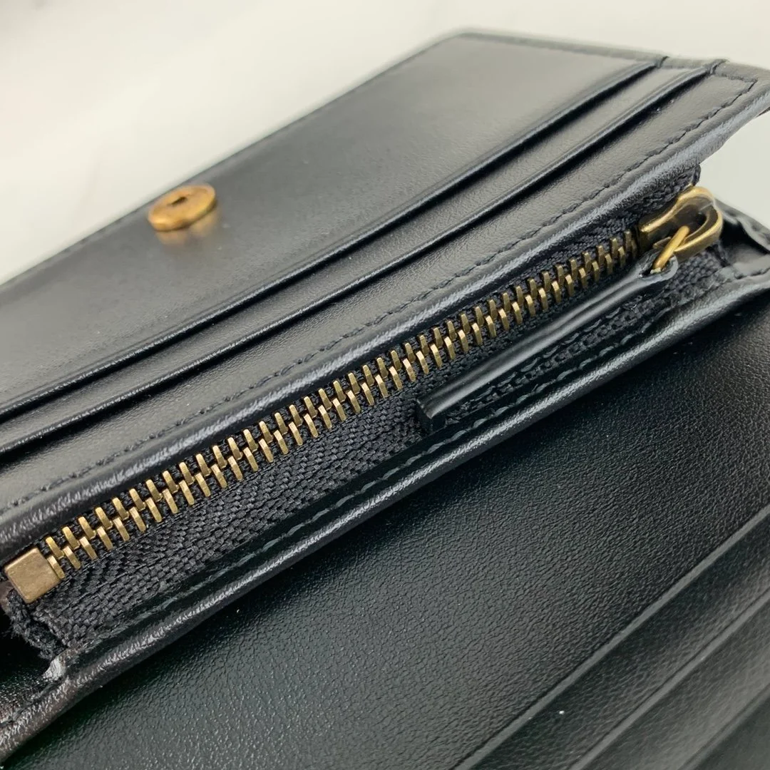 GG 마몬트 반지갑 466492_1 상세