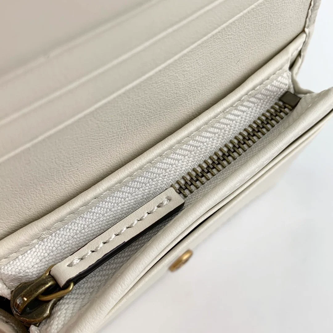 GG 마몬트 반지갑 466492_1 상세