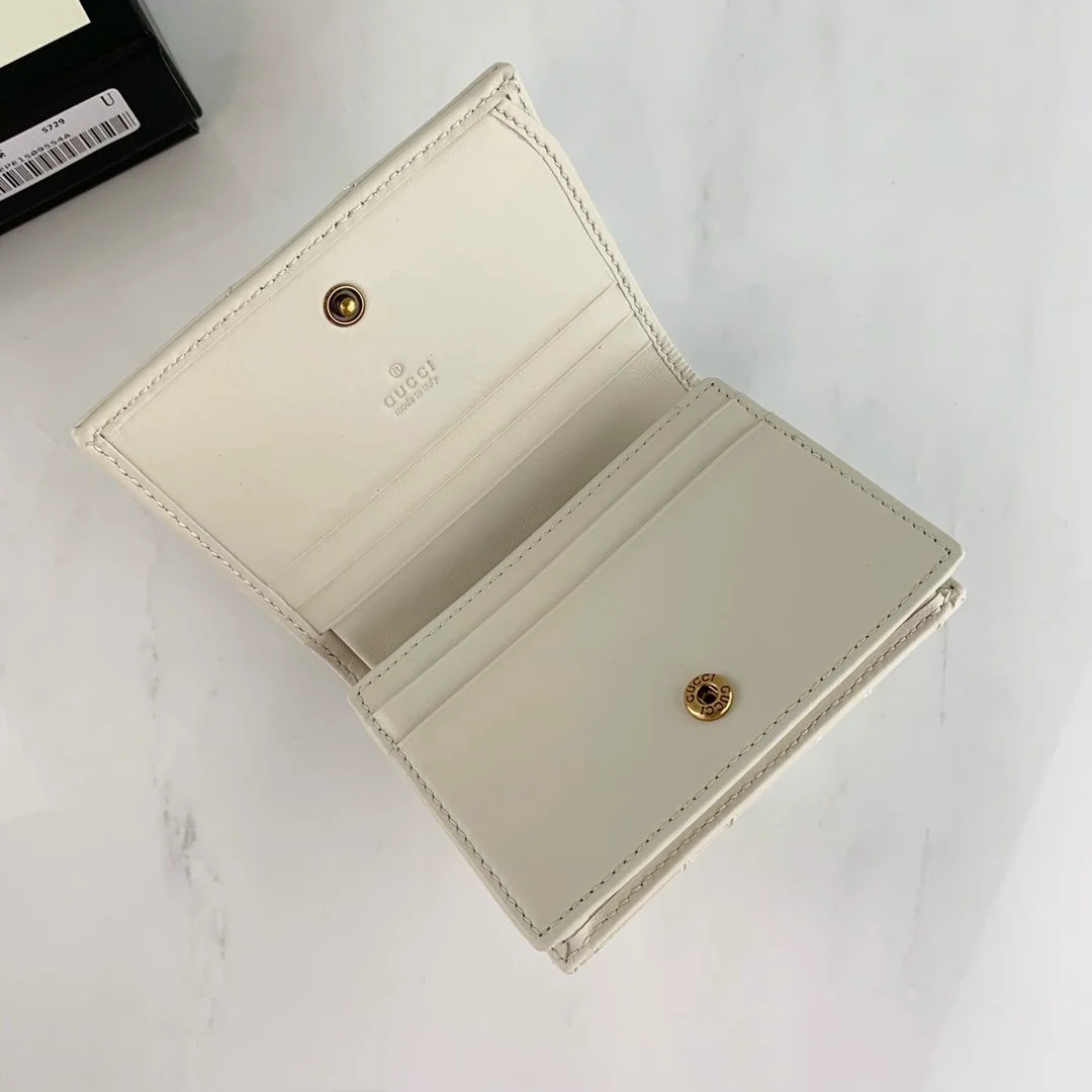 GG 마몬트 반지갑 466492_1 상세