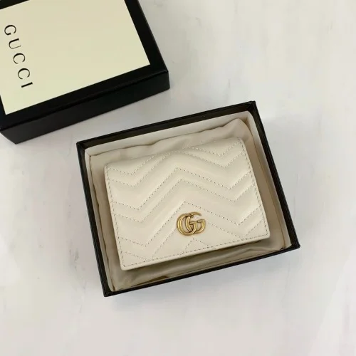 GG 마몬트 반지갑 466492_1