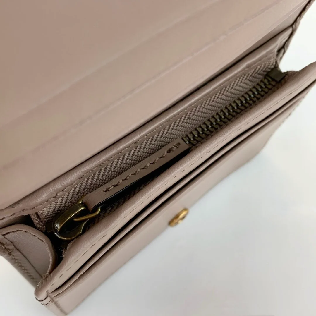 GG 마몬트 반지갑 466492_2 상세