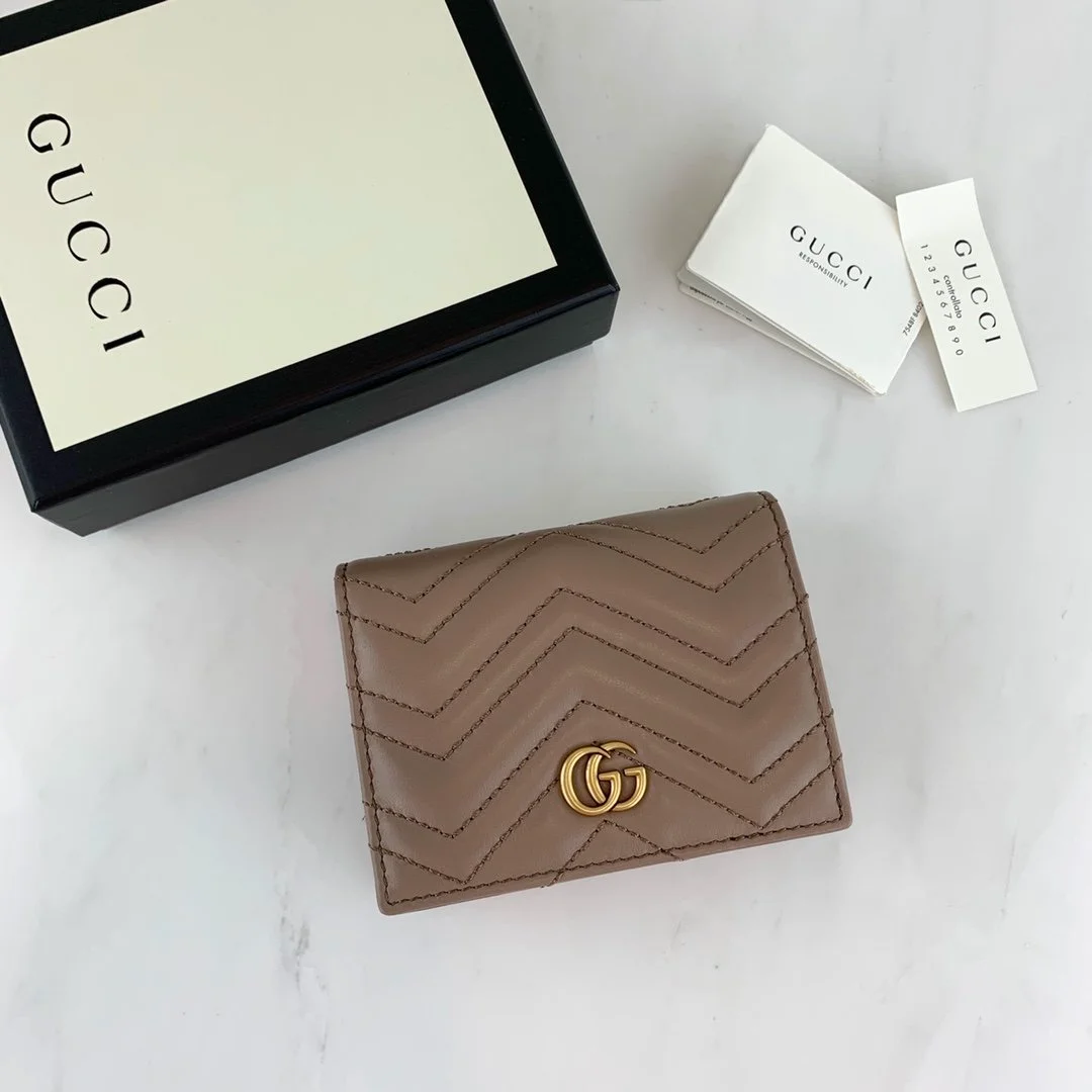 GG 마몬트 반지갑 466492_2 상세