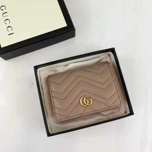 GG 마몬트 반지갑 466492_2