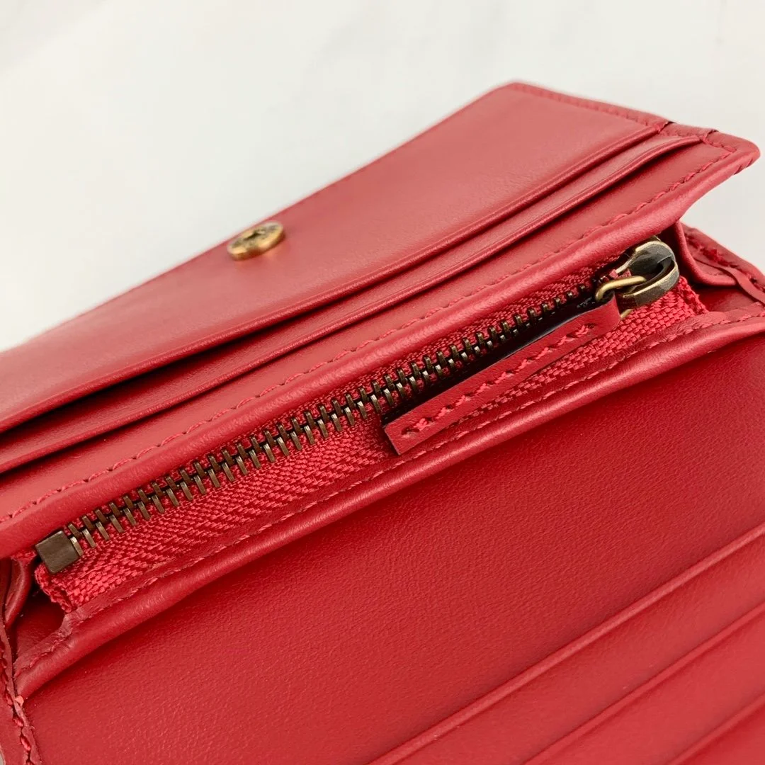 GG 마몬트 애플 반지갑 상세