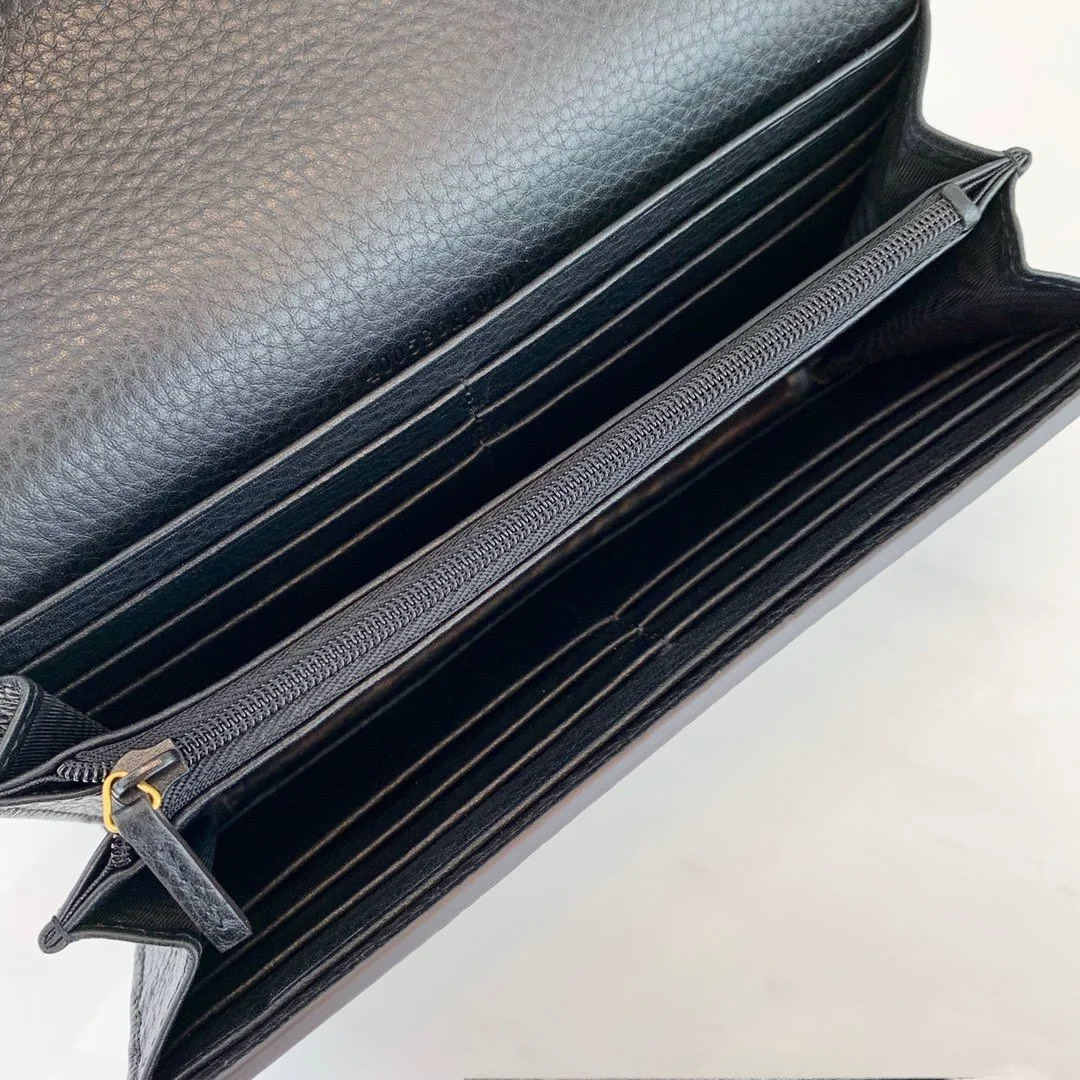 GG 마몬트 장지갑 상세