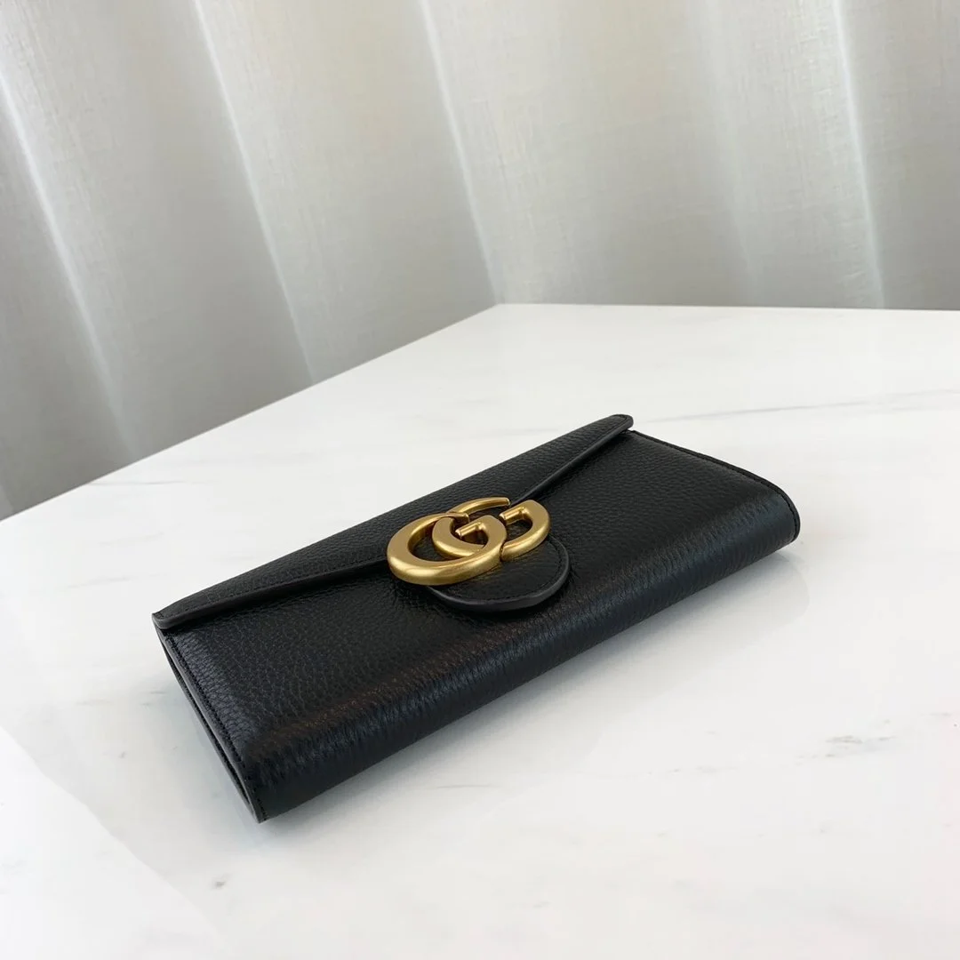 GG 마몬트 장지갑 상세