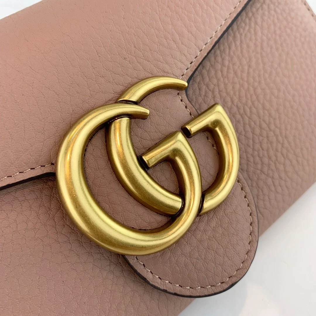 GG 마몬트 장지갑 상세