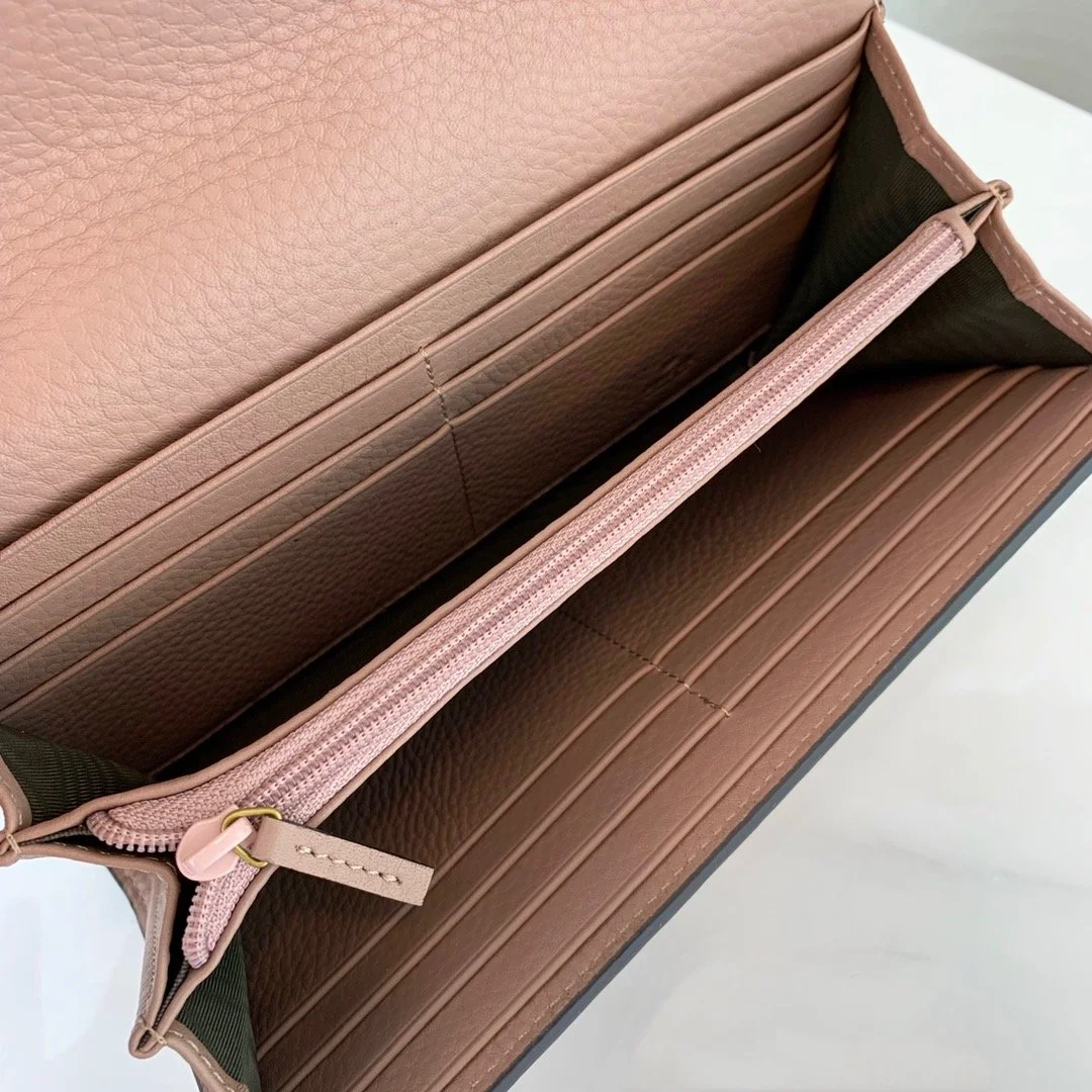 GG 마몬트 장지갑 상세