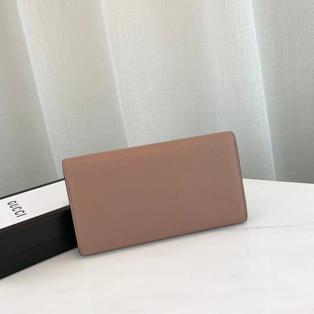 GG 마몬트 장지갑 상세