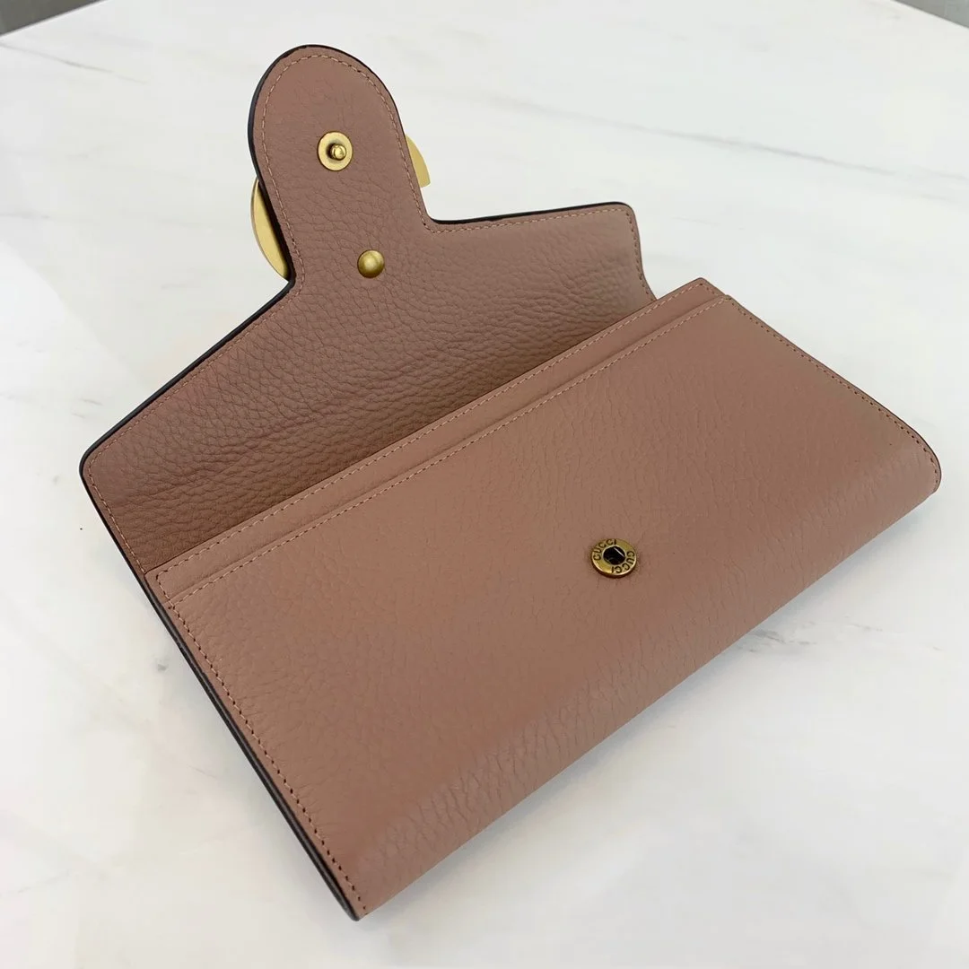 GG 마몬트 장지갑 상세