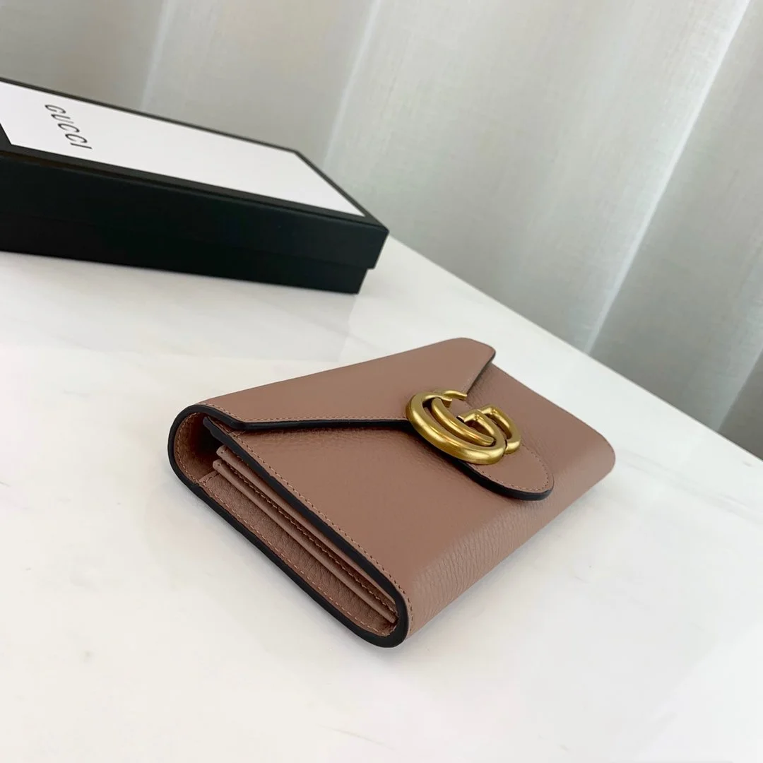 GG 마몬트 장지갑 상세