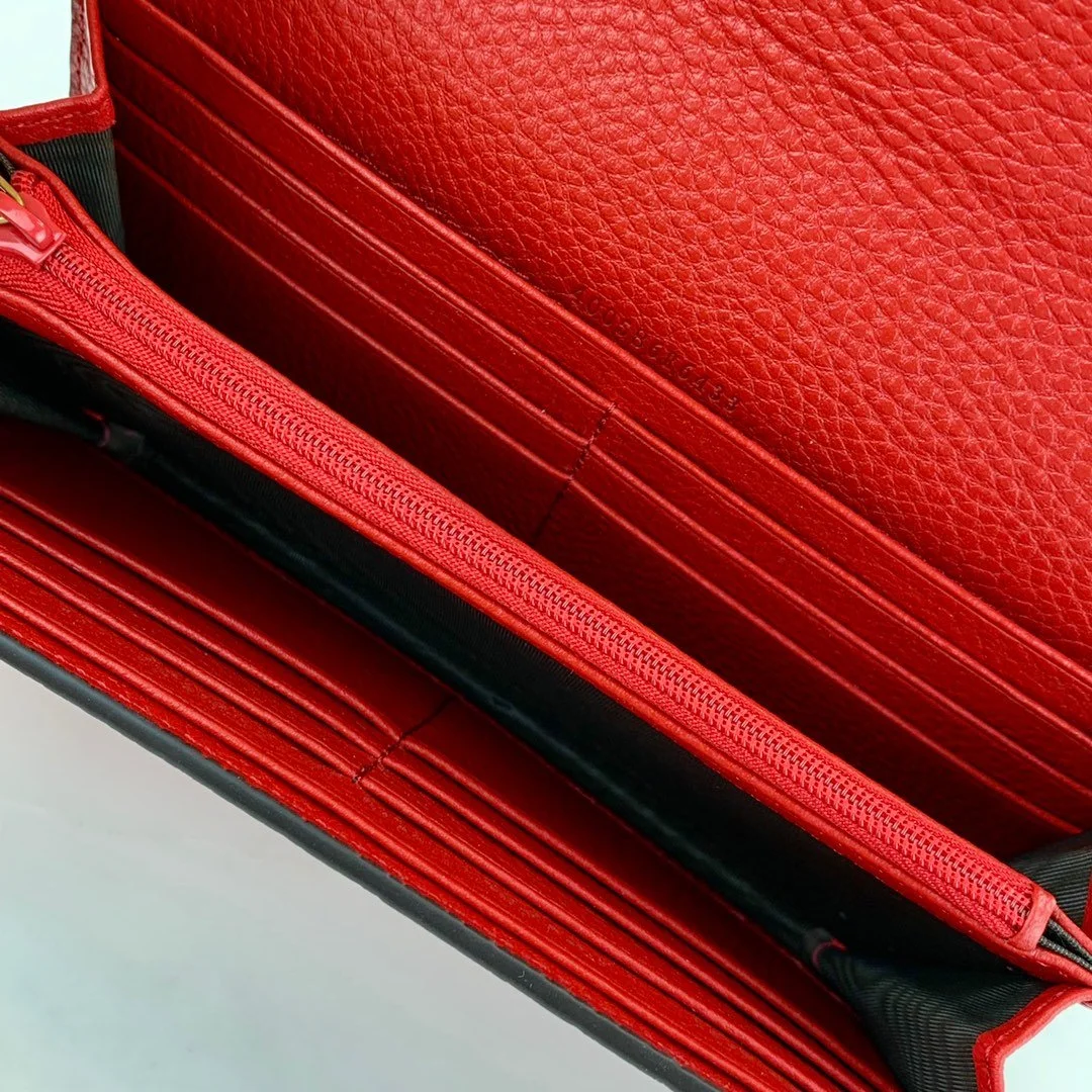 GG 마몬트 장지갑 상세