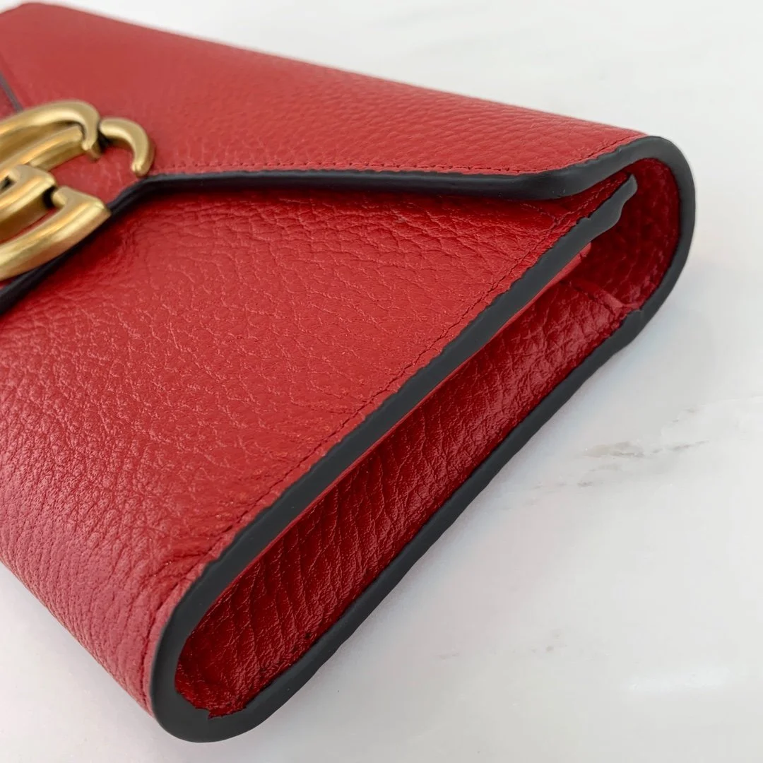 GG 마몬트 장지갑 상세