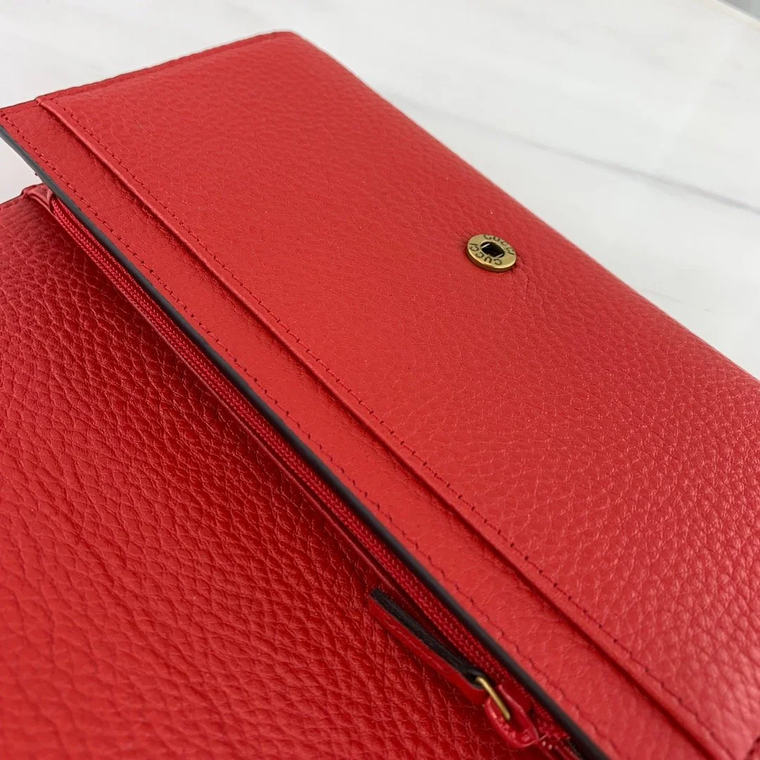 GG 마몬트 장지갑 상세