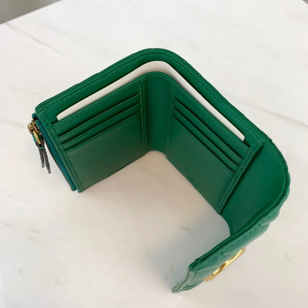 GG 마몬트 중지갑 상세