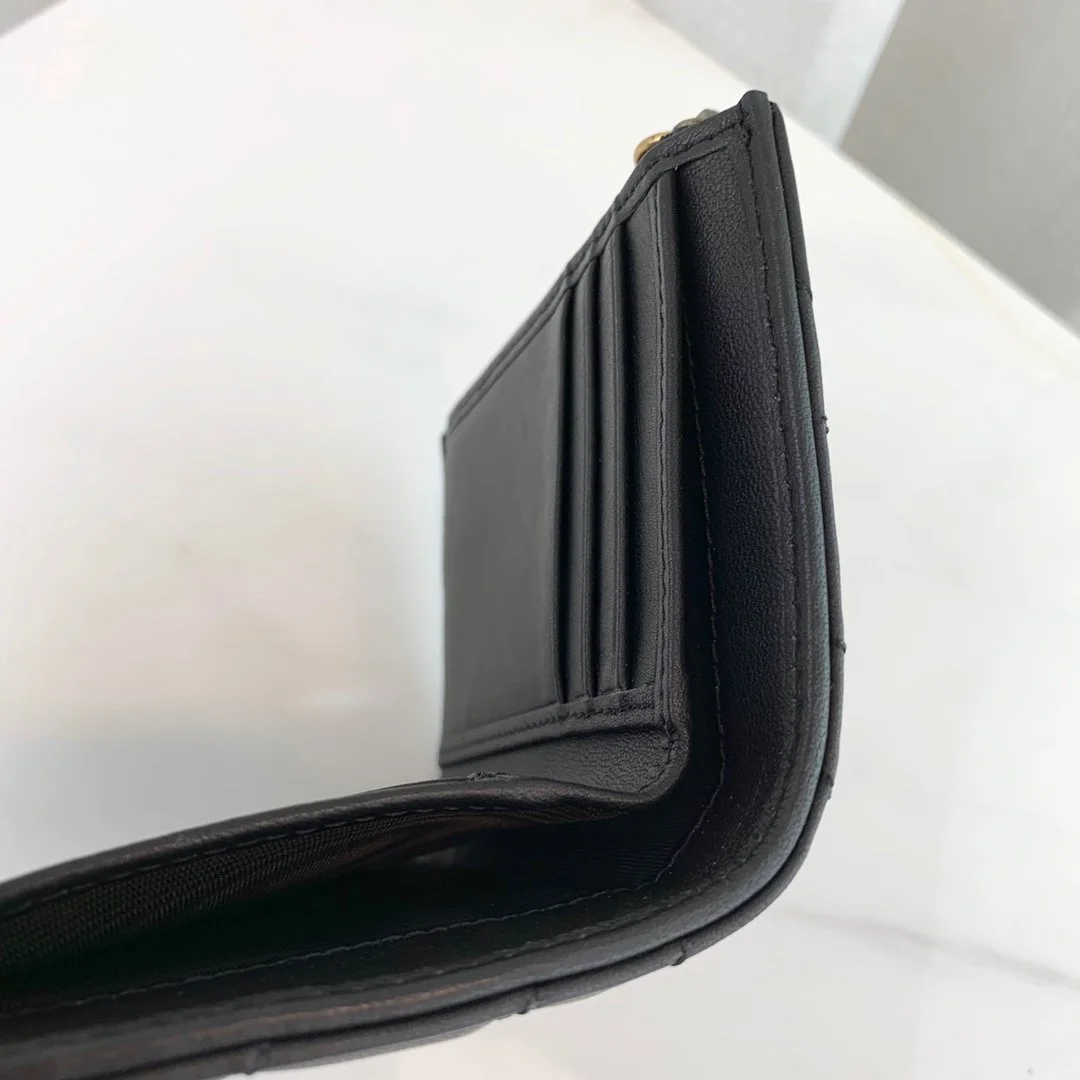 GG 마몬트 중지갑 상세