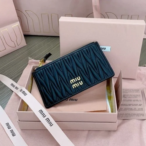 마테라쎄 엔벨로프 카드지갑