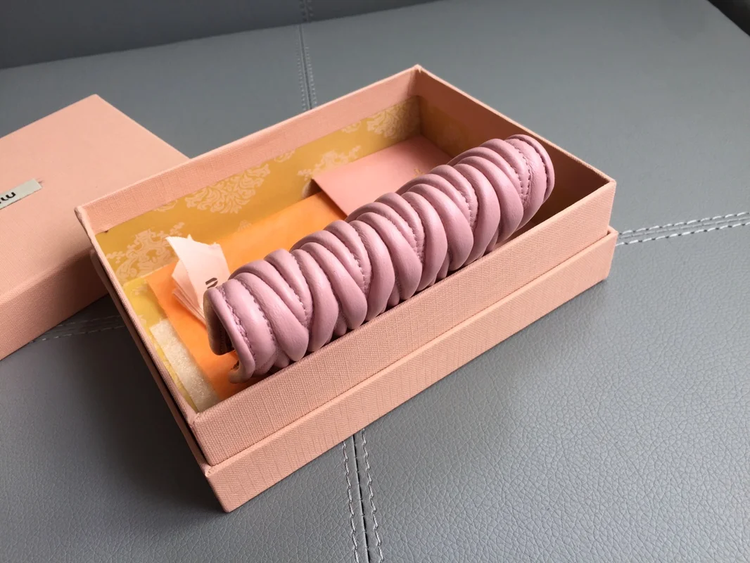 마테라쎄 반지갑 상세