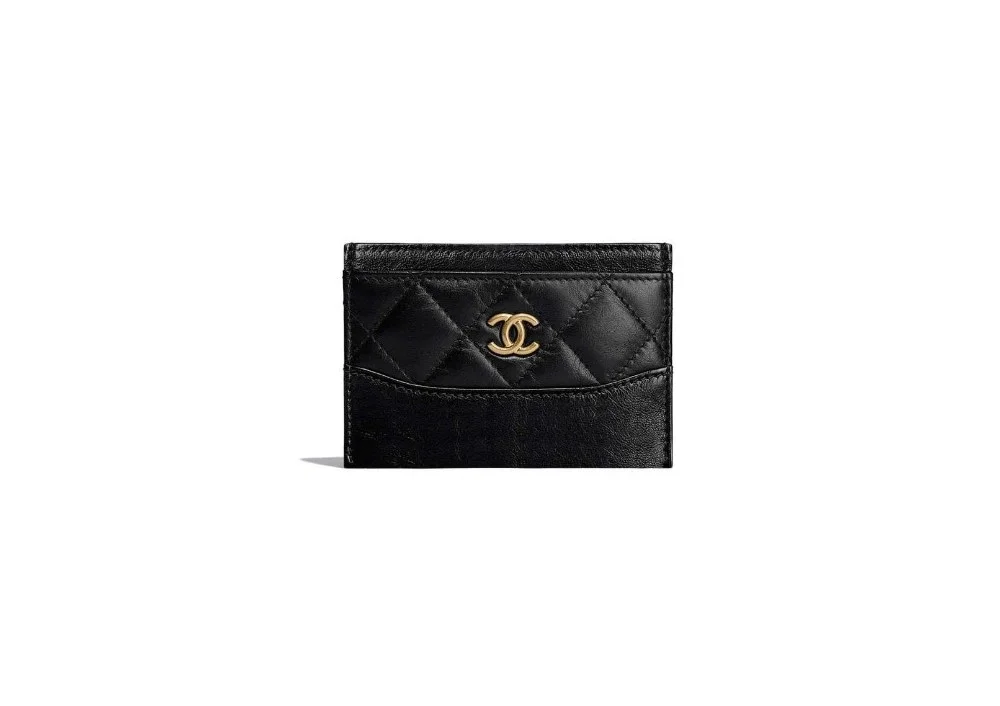 가브리엘 카드지갑 (7color)