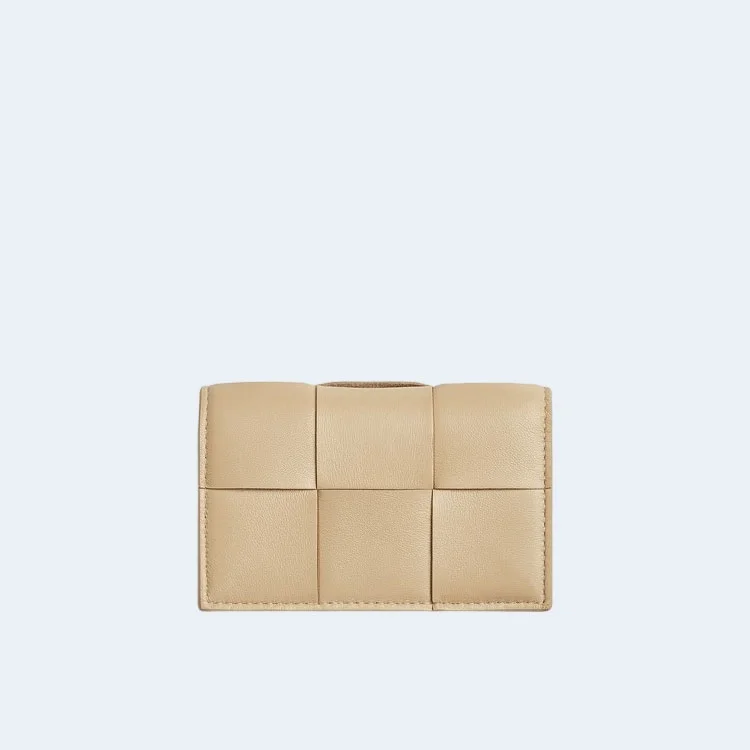 명함케이스 보르도 포리지 상세