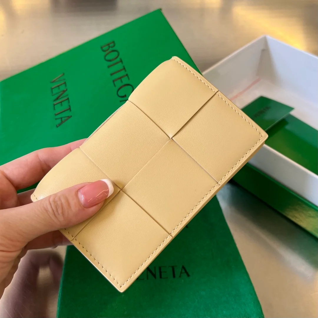 명함케이스 보르도 포리지 상세