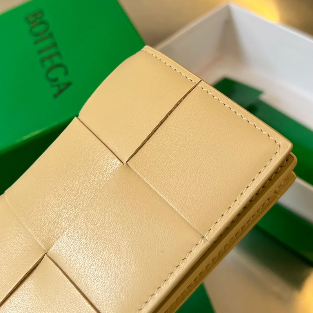 명함케이스 보르도 포리지 상세