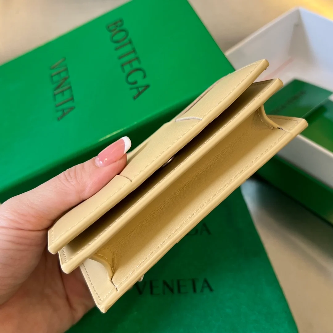 명함케이스 보르도 포리지 상세