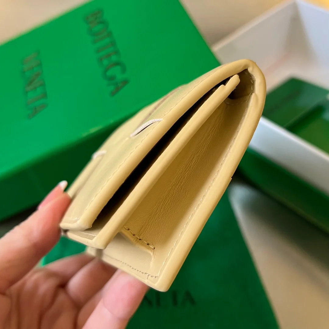 명함케이스 보르도 포리지 상세