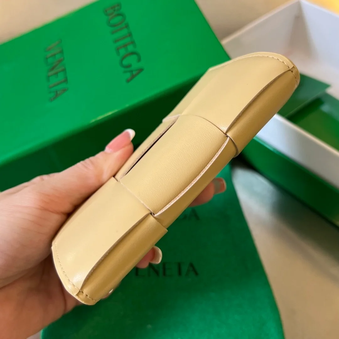 명함케이스 보르도 포리지 상세