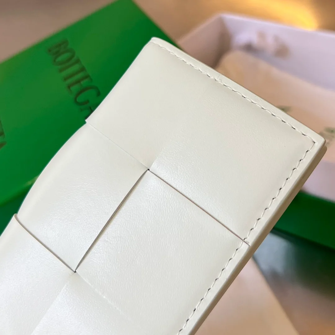 글라씨에스몰 카드 지갑 상세