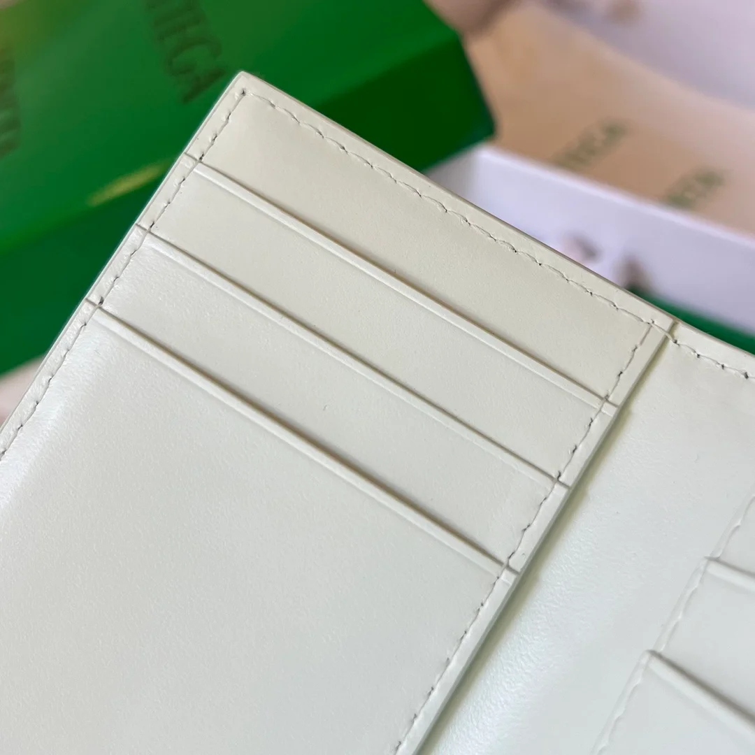 글라씨에스몰 카드 지갑 상세