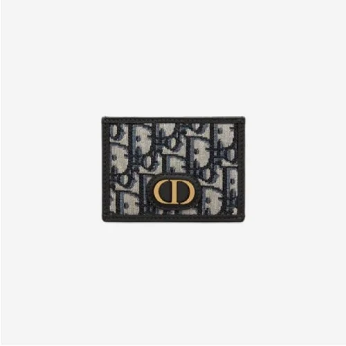 30 Montaigne 오블리크 카드홀더