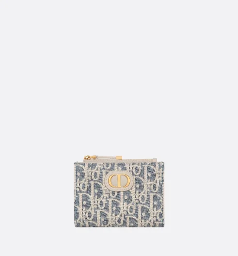 Caro Dahlia 카로 달리아 지갑