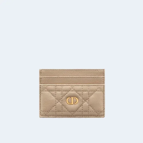 카로 5-슬롯 카드 홀더 샌드