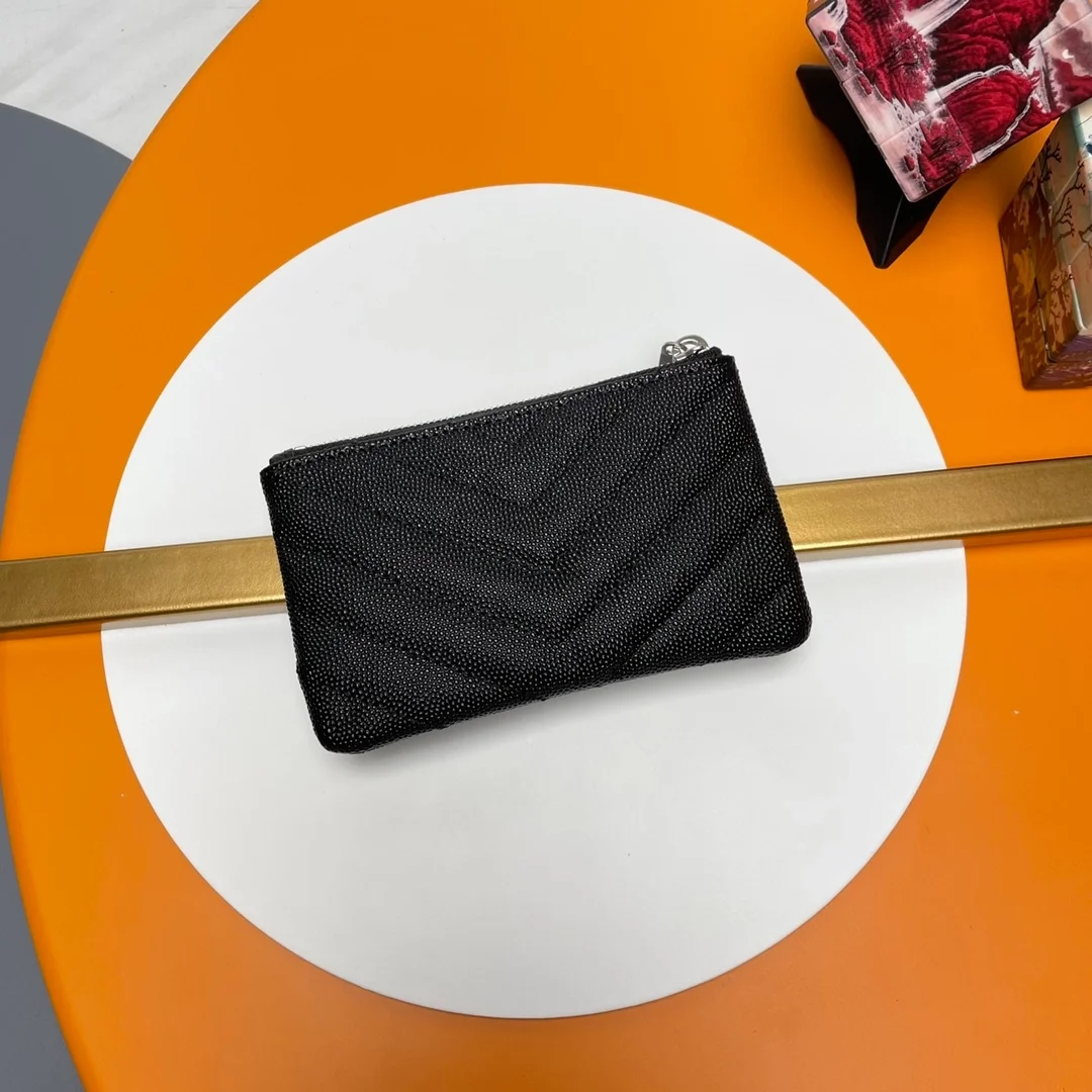 마틀라세 프라그망 케이스 실버 상세