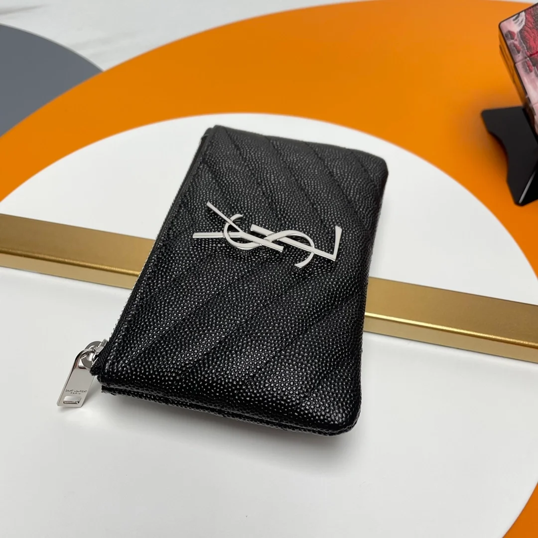 마틀라세 프라그망 케이스 실버 상세