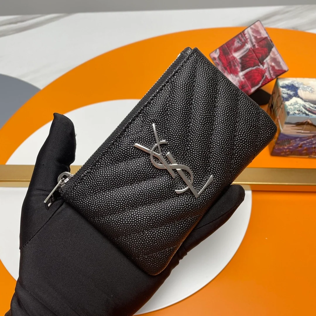 마틀라세 프라그망 케이스 실버 상세