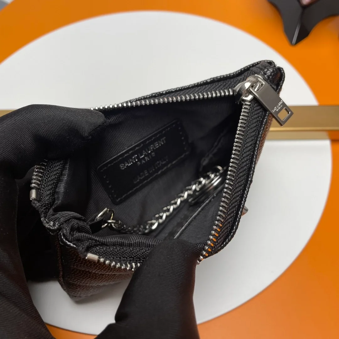 마틀라세 프라그망 케이스 실버 상세