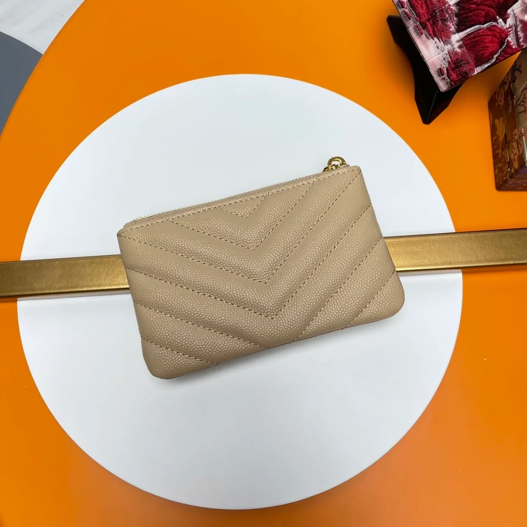 마틀라세 프라그망 케이스 베이지 골드 상세