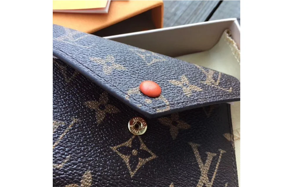 여성용 빅토린 월릿 상세