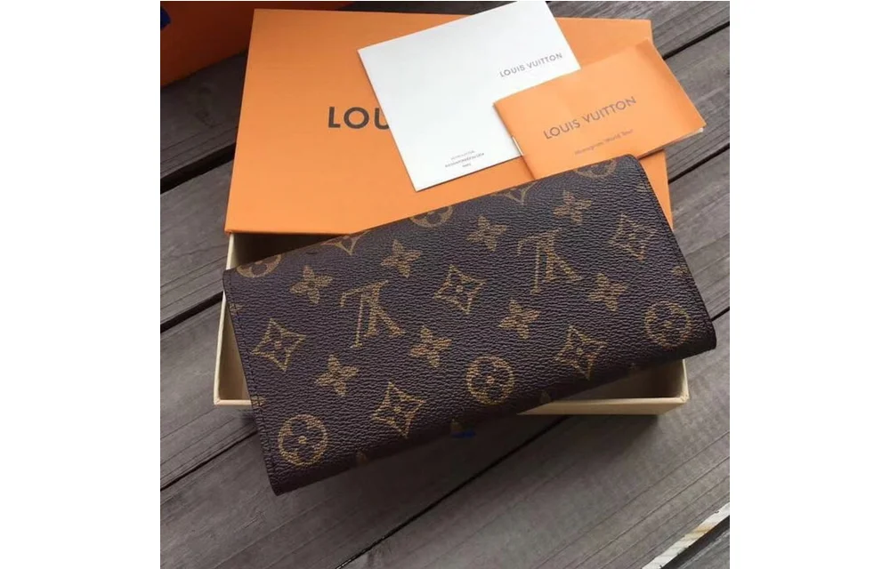 사라 월릿 상세