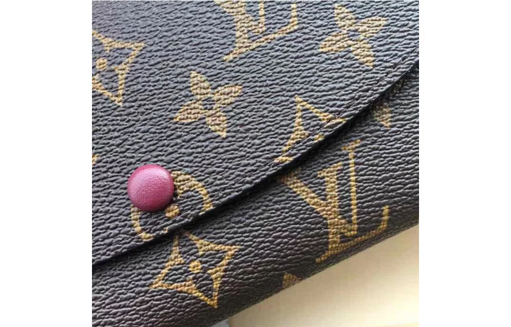 사라 월릿 상세