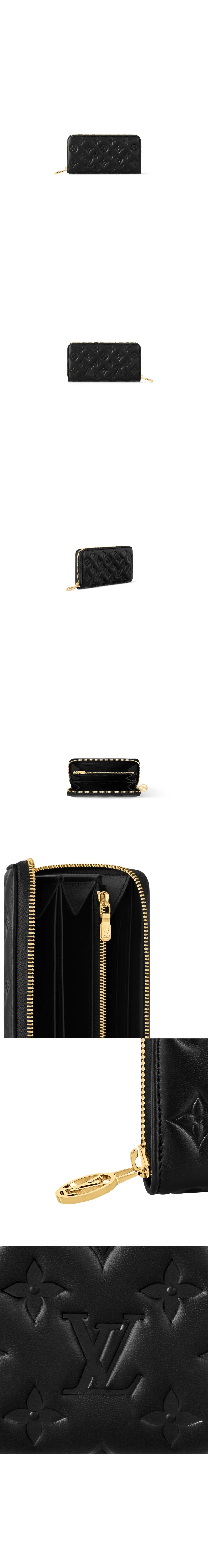 지피 월렛 상세